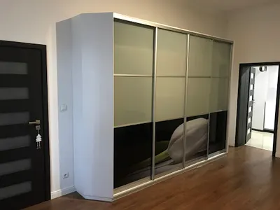 Meble Cymerman - producent mebli